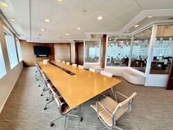 One Raffles Place (D1), Office #547252651